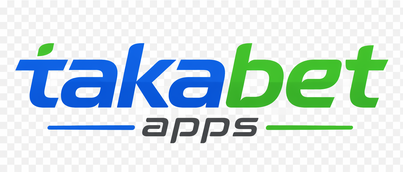 takabet apps logo